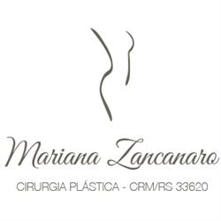Dra. Mariana Zancanaro