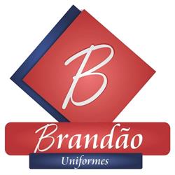 Brandão Uniformes