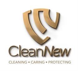 CleanNew Campo Grande