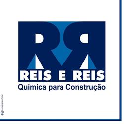 Reis e Reis