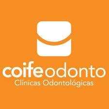 Coife Odonto
