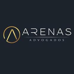 Arenas Advogados - Servidor Público