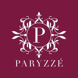 Paryzzé Store