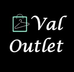 Valoutlet