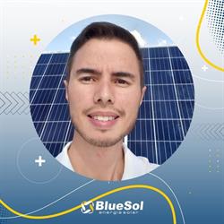 Leo Energia e Aquecimento Solar