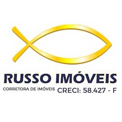 Russo Imóveis