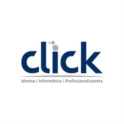 Click Treinamentos