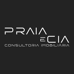 Praia E Cia Imóveis - Creci 68.558-F