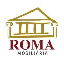 Roma Imobiliária