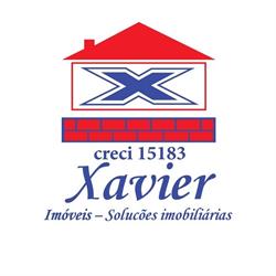 Xavier Imóveis