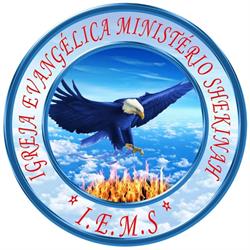 Igreja Evangélica Ministério Shekinah