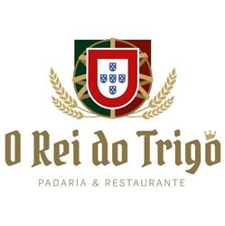 O Rei do Trigo - Padaria e Restaurante