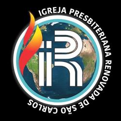 Igreja Presbiteriana Renovada de São Carlos