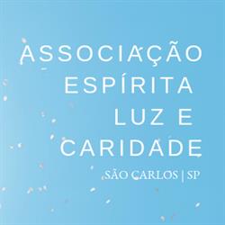 Associação Espírita Luz e Caridade