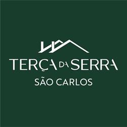 Terça da Serra São Carlos