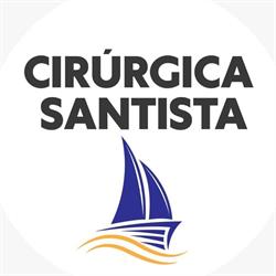 Cirúrgica Santista