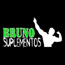 Bruno Suplementos [Santos]