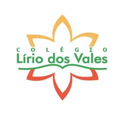 Colégio Lírio dos Vales