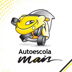 Autoescola Mais Mogi Mirim
