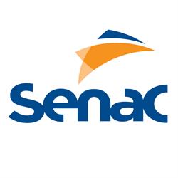 Senac Mogi Guaçu