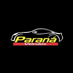 Paraná Veículos