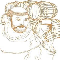 Vinhos do Frade