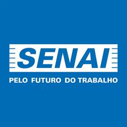 SENAI Poços de Caldas