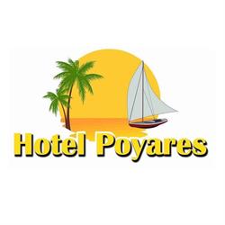 Hotel Poyares