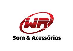 WR Som e Acessórios