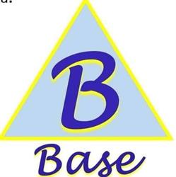 Colégio Base