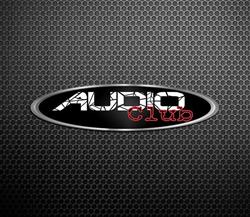 Audioclub
