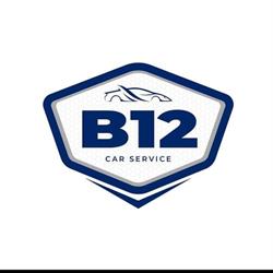 B12 Car Service