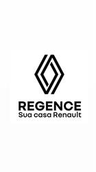 Renault Pro+ Fortaleza Regence Dunas