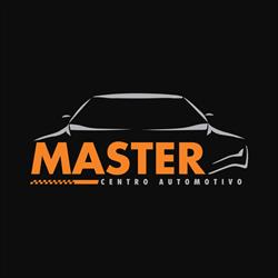 Master Centro Automotivo