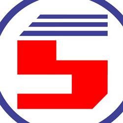 Centro Automotivo Silva