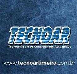 Tecnoar Tecnologia em Ar Condicionado Automotivo