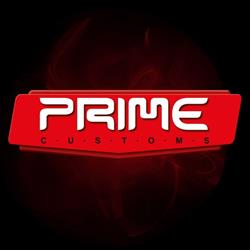 Prime Customs