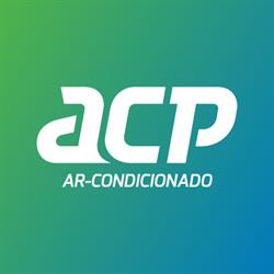 Acp Ar Condicionado