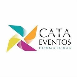 Cata Eventos Formaturas