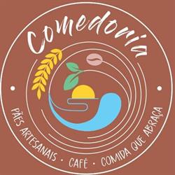 Comedoria