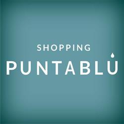 Shopping Punta Blu