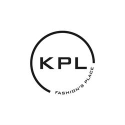 KPL Fashion's Place