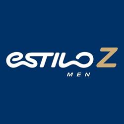 Estilo Z Men