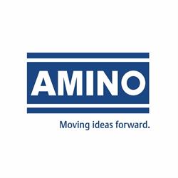 Amino