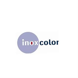 Inoxcolor - Um Novo Conceito em Revestimentos
