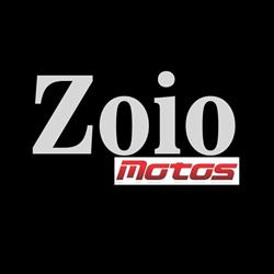 Zoio Motos