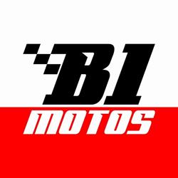 B1 Motos