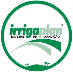 Irrigaplan Sistemas de Irrigação Ltda.