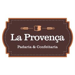 Panificadora Lá Provença