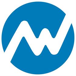Awaltech Soluções em Automação Industrial